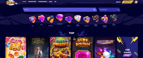 mrpacho abzocke|MrPacho Casino Bonus ️ Free Spins No Deposit .